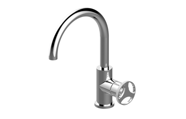 Graff - Harley Lavatory Faucet