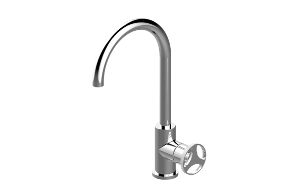 Graff - Harley Lavatory Faucet
