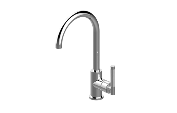 Graff - Harley Lavatory Faucet
