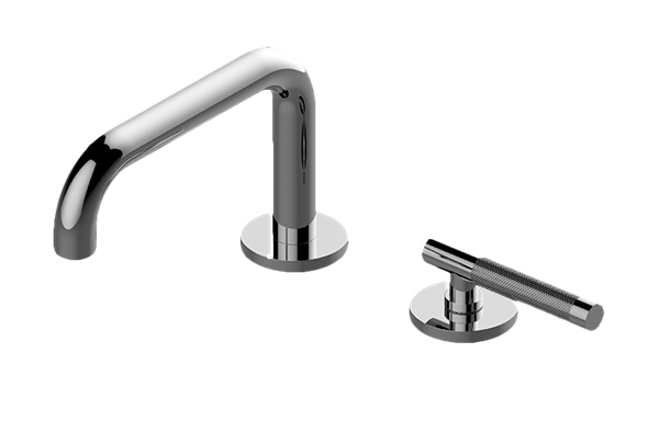 Graff - Harley Two-Hole Lavatory Faucet