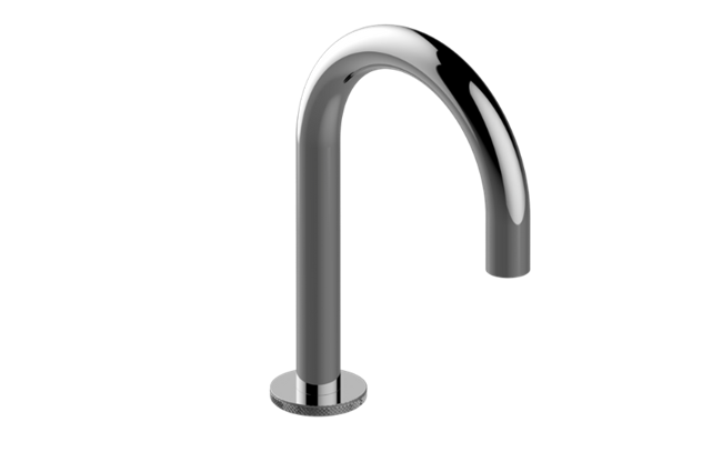 Graff - Sensor Lavatory Faucet