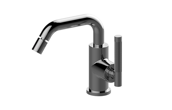 Graff - Harley Bidet Faucet