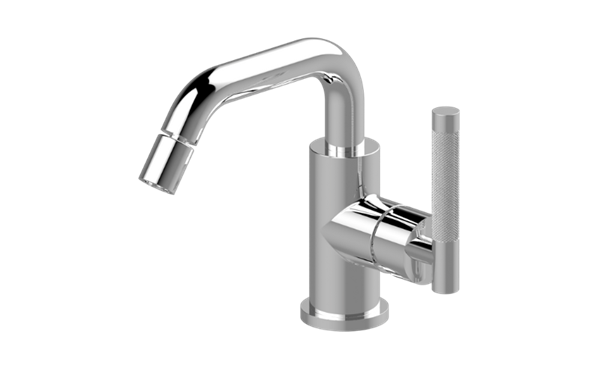 Graff - Harley Bidet Faucet