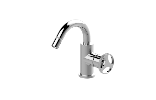 Graff - Harley Bidet Faucet