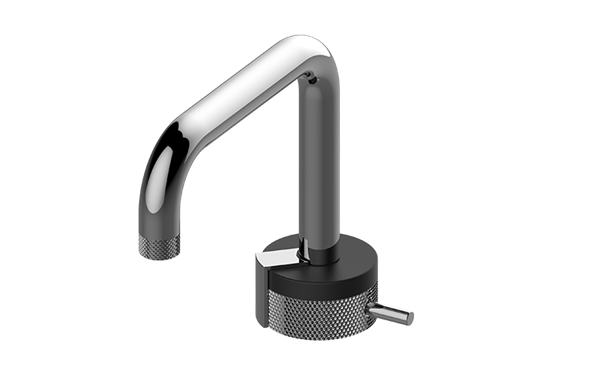 Graff - MOD+ Single-Hole Lavatory Faucet