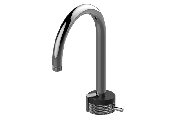 Graff - MOD+ Single-Hole Lavatory Faucet