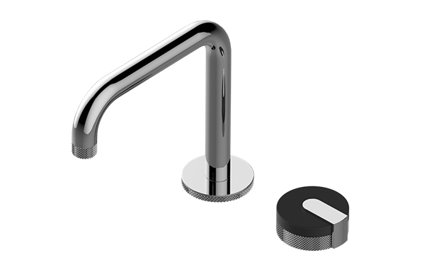 Graff - MOD+ Two-Hole Lavatory Faucet