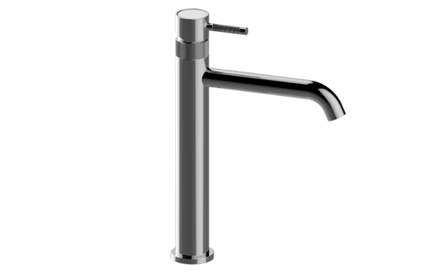 Graff - Cameo Lavatory Faucet