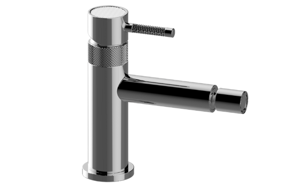 Graff - Cameo Bidet Faucet