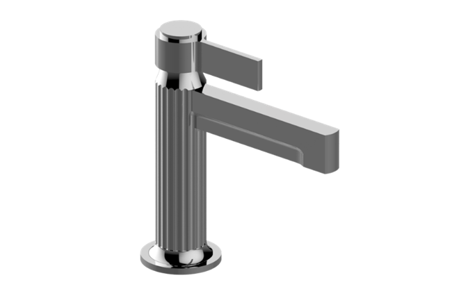 Graff - Pantheon Lavatory Faucet