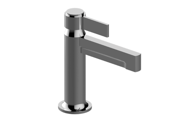 Graff - Pantheon Lavatory Faucet