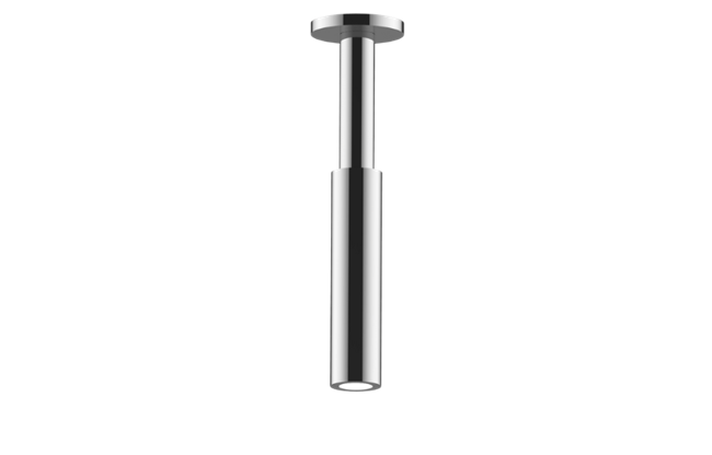 Graff - Riva Contemporary LED Fixture