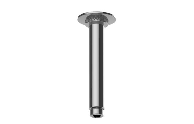 Graff - Vignola 6 Inch Ceiling Shower Arm