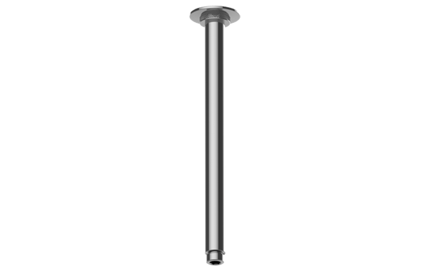 Graff - Vignola 12 Inch Ceiling Shower Arm