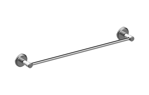 Graff - Vintage 18 Inch Towel Bar