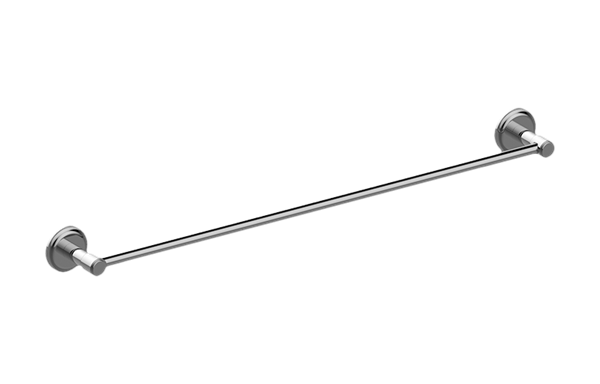 Graff - Vintage 24 Inch Towel Bar