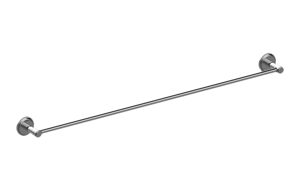 Graff - Vintage 30 Inch Towel Bar