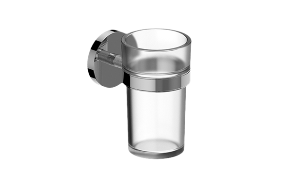 Graff - Harley Tumbler & Holder