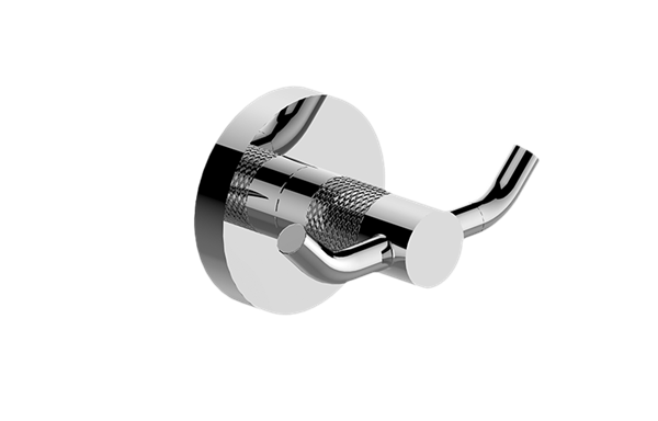 Graff - Harley Robe/Towel Hook