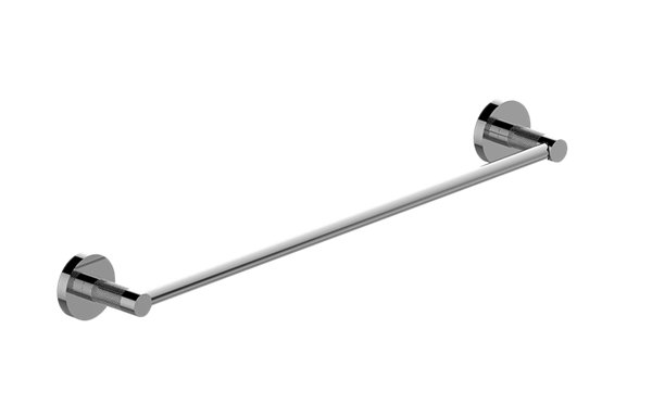 Graff - Harley 18 Inch Towel Bar