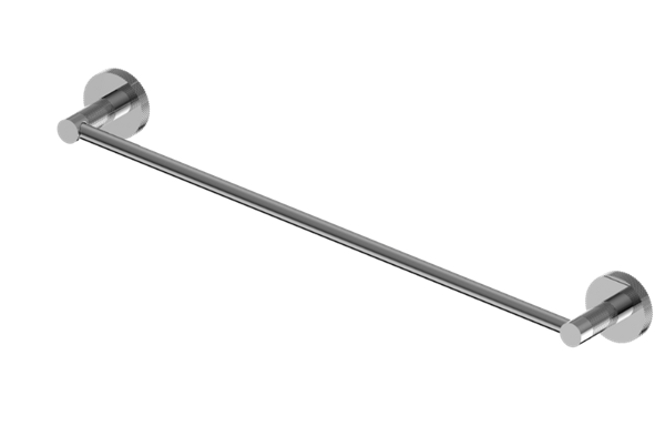 Graff - Cameo 18 Inch Towel Bar
