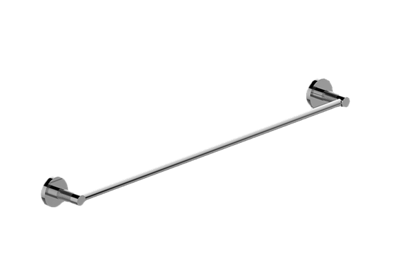 Graff - Harley 24 Inch Towel Bar