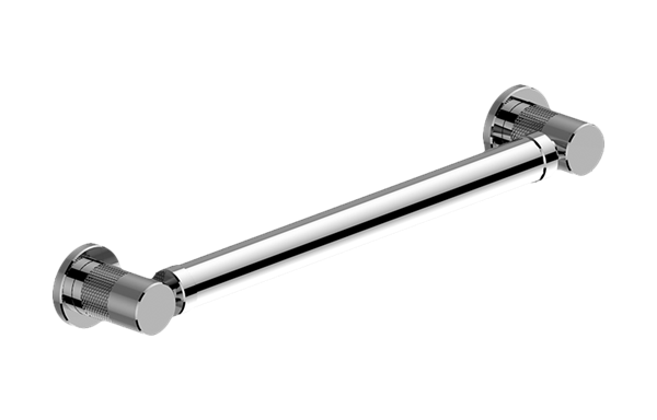 Graff - Harley Grab Bar - 16 Inch
