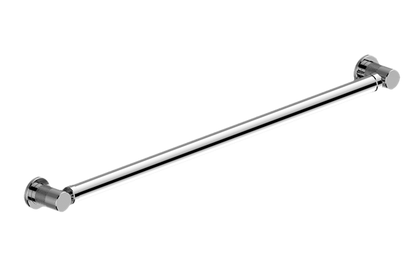 Graff - Harley Grab Bar - 32 Inch