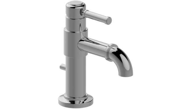 Graff - Bali Lavatory Faucet