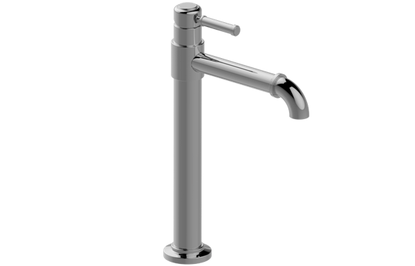 Graff - Bali Vessel Lavatory Faucet