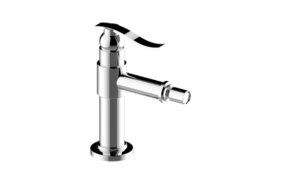 Graff - Bali Bidet Set
