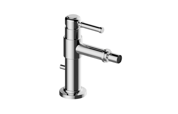 Graff - Bali Bidet Set