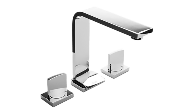 Graff - Targa Widespread Lavatory Faucet