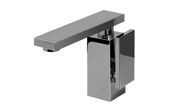 Graff - Solar Lavatory Faucet