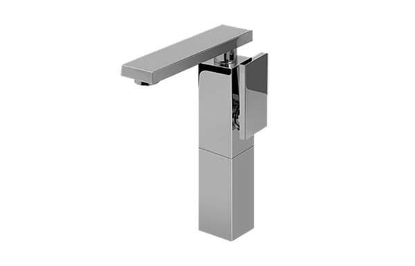 Graff - Solar Vessel Lavatory Faucet