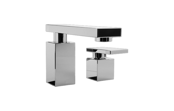 Graff - Solar Roman Tub