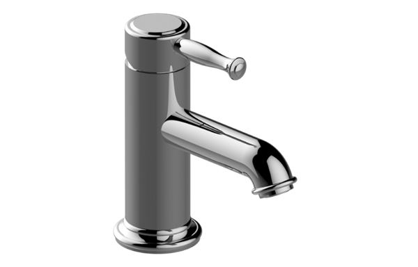 Graff - Lauren Single-Hole Lavatory Faucet