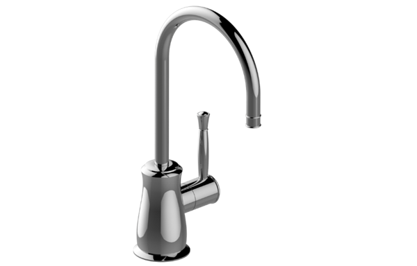 Graff - Adley Cold Water Dispenser