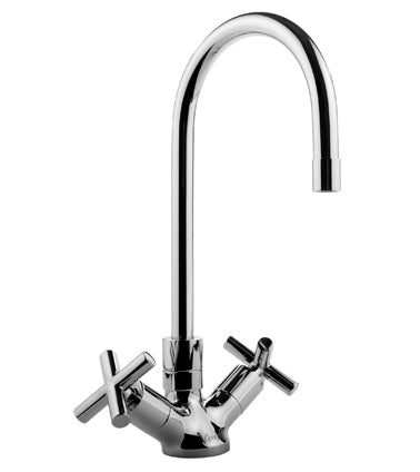 Clearance Graff - Infinity Bar Faucet
