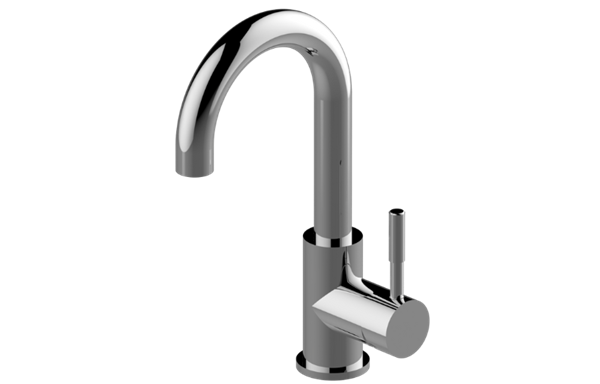 Graff - Perfeque Bar/Prep Faucet