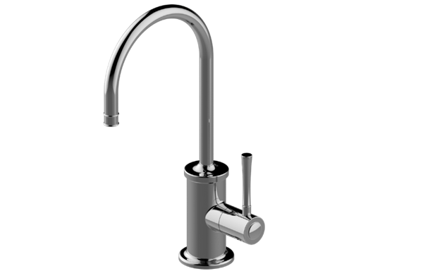 Graff - Segovia Hot Water Dispenser