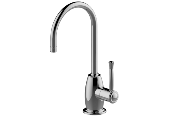 Graff - Duxbury Cold Water Dispenser