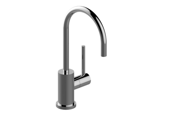 Graff - Futurismo/Perfeque Cold Water Dispenser