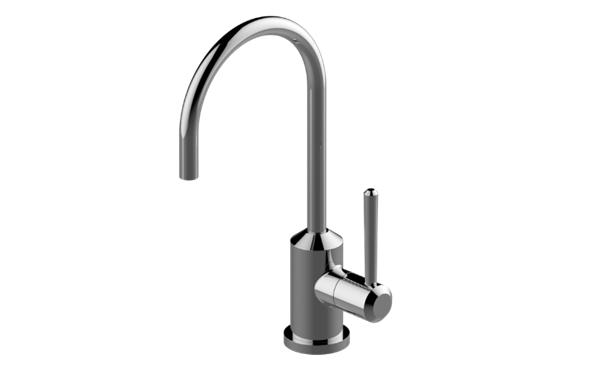 Graff - Conical Cold Water Dispenser