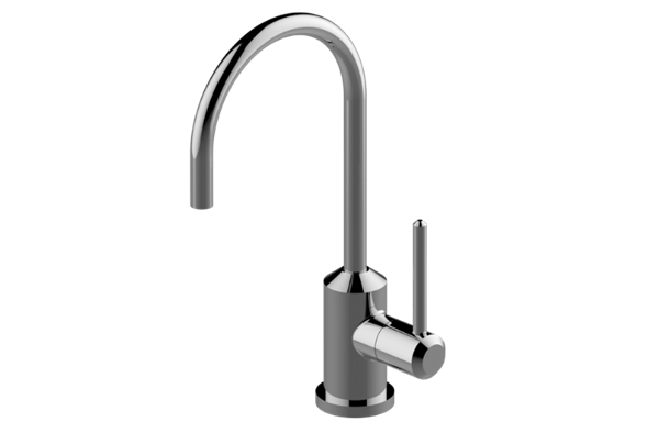 Graff - M.E. Hot Water Dispenser
