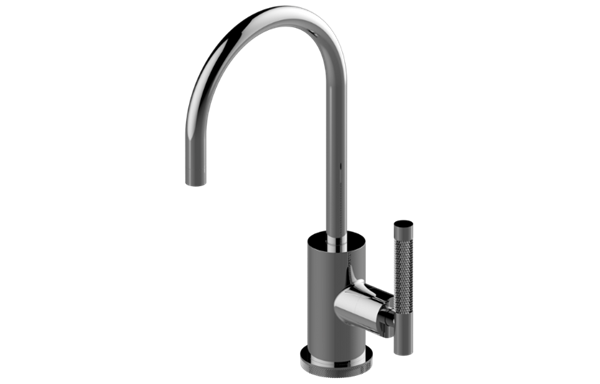 Graff - Harley Cold Water Dispenser