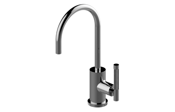 Graff - Harley Hot Water Dispenser
