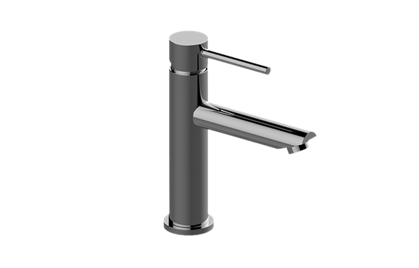 Graff - M.E. Lavatory Faucet