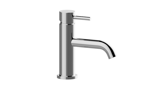 Graff - M.E. Lavatory Faucet
