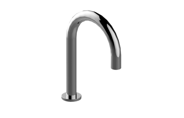 Graff - Sensor Lavatory Faucet